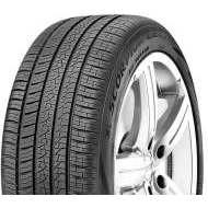 Pirelli Scorpion Zero All Season 235/55 R19 105V - cena, porovnanie