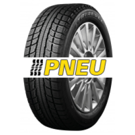 Triangle TR777 Snowlion 215/70 R15 98T