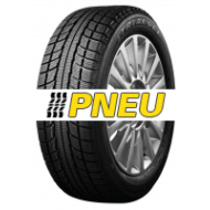 Triangle TR777 Snowlion 205/70 R15 96T - cena, porovnanie