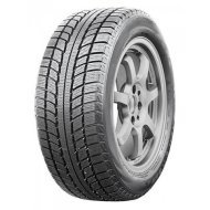 Triangle TR777 Snowlion 175/70 R14 88T - cena, porovnanie