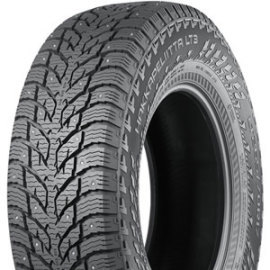 Nokian HKPL LT3 275/70 R17 120Q