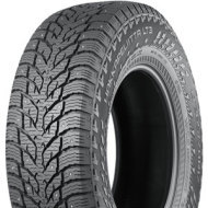 Nokian HKPL LT3 275/70 R17 120Q - cena, porovnanie