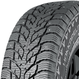 Nokian HKPL LT3 265/70 R17 121Q