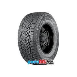 Nokian HKPL LT3 235/85 R16 120Q