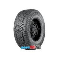 Nokian HKPL LT3 235/85 R16 120Q - cena, porovnanie