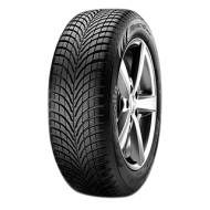 Apollo Alnac 4G Winter 185/55 R15 82H - cena, porovnanie