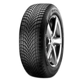 Apollo Alnac 4G Winter 185/65 R15 92T