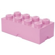 Lego Úložný box 8 250x500x180mm - cena, porovnanie