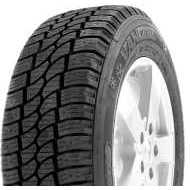 Sebring Formula Van+ 201 185/75 R16 104R - cena, porovnanie