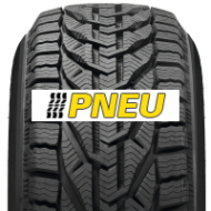 Riken Snow 235/55 R17 103V - cena, porovnanie