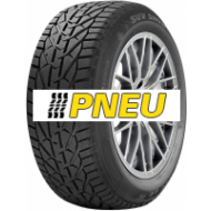 Riken Snow 235/65 R17 108H - cena, porovnanie