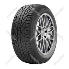 Riken Snow 225/65 R17 106H