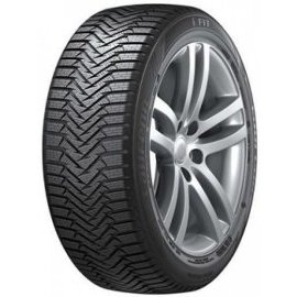 Laufenn LW31 235/55 R18 104H