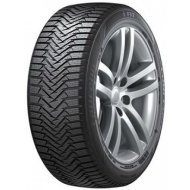 Laufenn LW31 235/55 R18 104H - cena, porovnanie