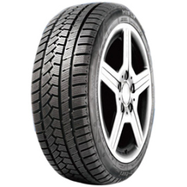 Hifly Win-Turi 212 235/55 R18 104H