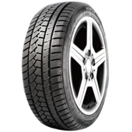 Hifly Win-Turi 212 235/55 R18 104H - cena, porovnanie