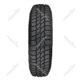 Sebring Formula Van+ 201 195/60 R16 99T