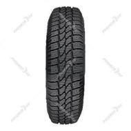 Sebring Formula Van+ 201 195/60 R16 99T - cena, porovnanie