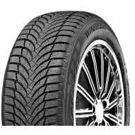 Nexen Winguard Snow G WH2 225/55 R16 95H - cena, porovnanie