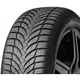 Nexen Winguard Snow G WH2 205/60 R15 91H