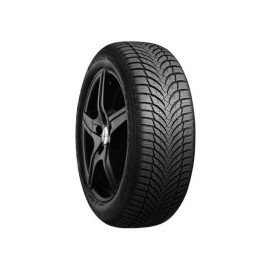 Nexen Winguard Snow G WH2 205/55 R16 91H