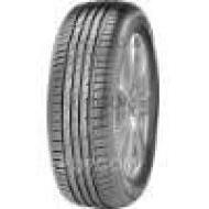 Nexen N-Blue HD Plus 165/65 R15 81T - cena, porovnanie