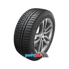 Hankook W320 285/45 R21 113V