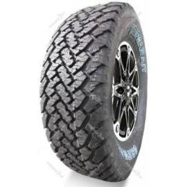 Gripmax A/T 265/70 R16 112T