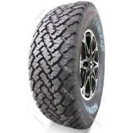 Gripmax A/T 265/70 R16 112T - cena, porovnanie