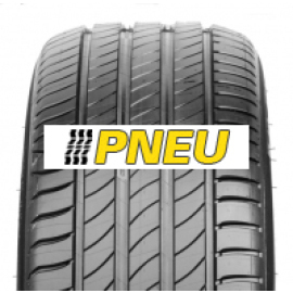 Michelin Primacy 4 245/40 R18 93H