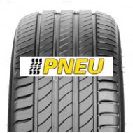 Michelin Primacy 4 245/40 R18 93H - cena, porovnanie