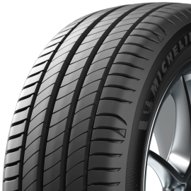 Michelin Primacy 4 185/65 R15 88H