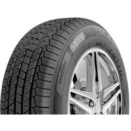 Sebring Formula 4x4 Road+ 701 235/50 R18 97V