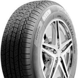 Sebring Formula 4x4 Road+ 701 215/65 R17 99V