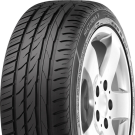 Matador MP47 235/45 R19 99Y