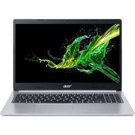 Acer Aspire 5 NX.HNAEC.001