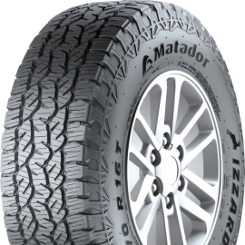 Matador MP72 205/70 R15 96T