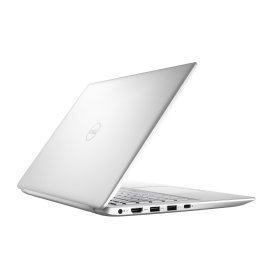 Dell Inspiron 5490 N-5490-N2-511S
