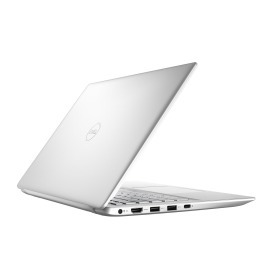 Dell Inspiron 5490 N-5490-N2-311S