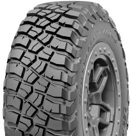 Bfgoodrich Mud Terrain T/A KM3 315/75 R16 121Q