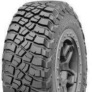 Bfgoodrich Mud Terrain T/A KM3 315/75 R16 121Q - cena, porovnanie