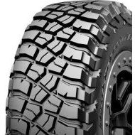 Bfgoodrich Mud Terrain T/A KM3 245/75 R17 121Q - cena, porovnanie