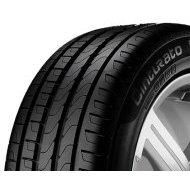 Pirelli Cinturato P7 255/45 R19 104Y - cena, porovnanie