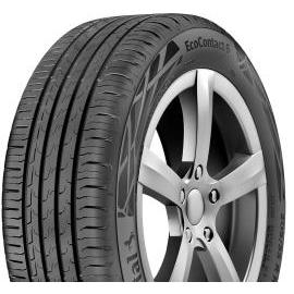 Continental ContiEcoContact 6 225/45 R17 94V