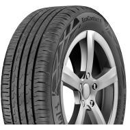 Continental ContiEcoContact 6 225/45 R17 94V - cena, porovnanie