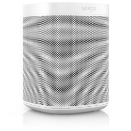 Sonos One 2.Gen