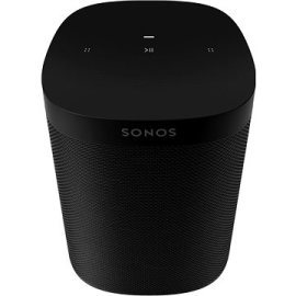 Sonos One SL