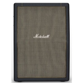 Marshall SV212