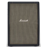 Marshall SV212 - cena, porovnanie