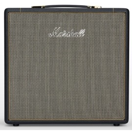 Marshall SV112